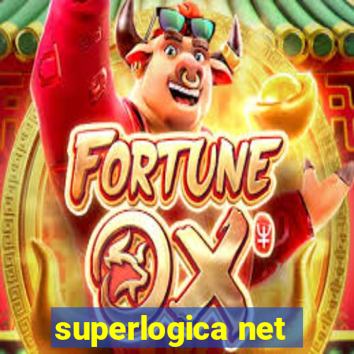 superlogica net